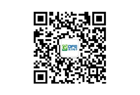 永乐高·(中国区)官方网站