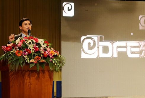 永乐高·(中国区)官方网站