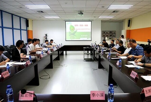 永乐高·(中国区)官方网站