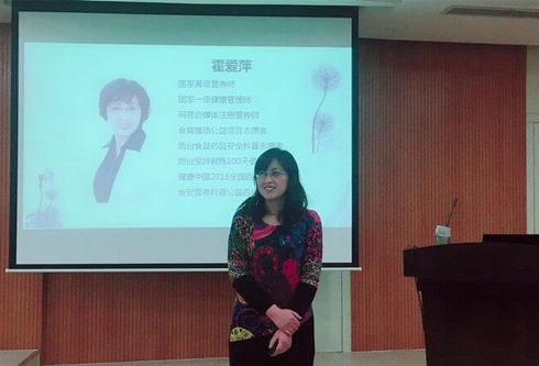 永乐高·(中国区)官方网站