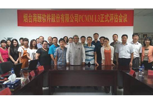 永乐高·(中国区)官方网站