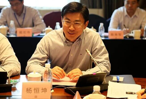 永乐高·(中国区)官方网站