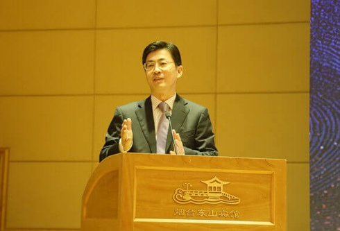 永乐高·(中国区)官方网站