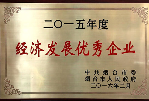 永乐高·(中国区)官方网站