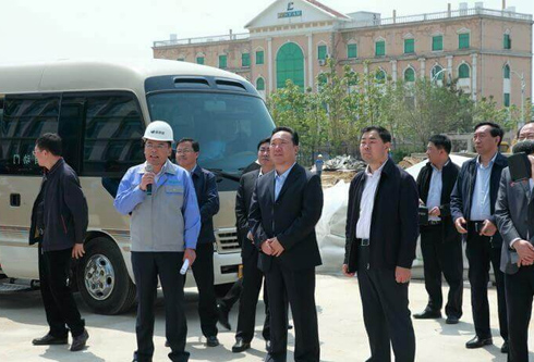 永乐高·(中国区)官方网站