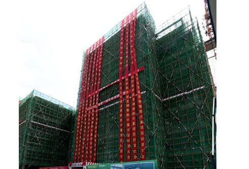 永乐高·(中国区)官方网站
