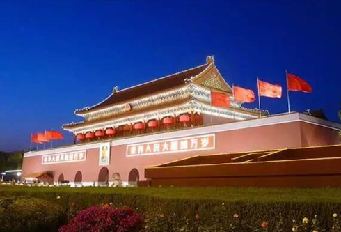 永乐高·(中国区)官方网站
