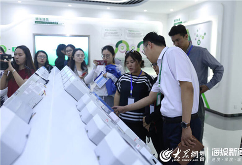 永乐高·(中国区)官方网站