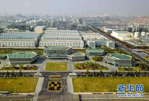 永乐高·(中国区)官方网站