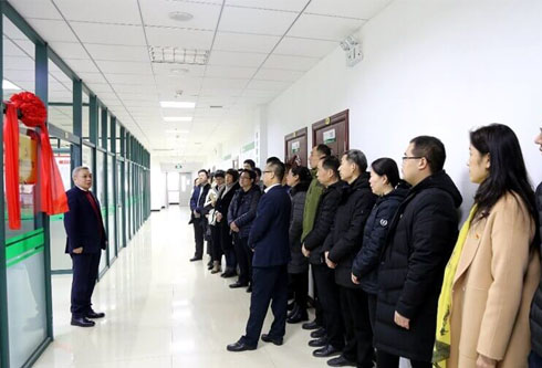 永乐高·(中国区)官方网站