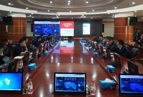 永乐高·(中国区)官方网站