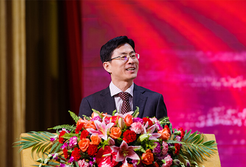 永乐高·(中国区)官方网站