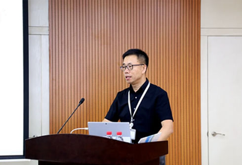 永乐高·(中国区)官方网站