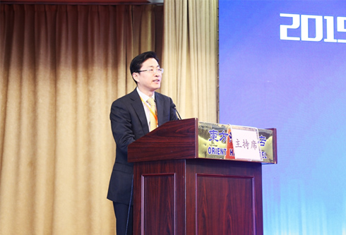 永乐高·(中国区)官方网站