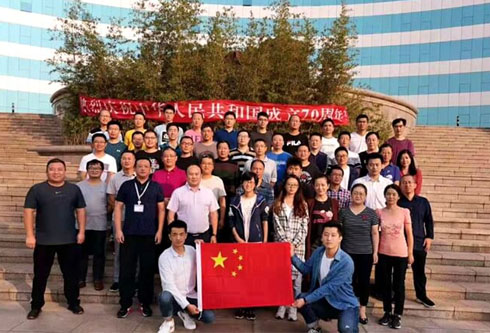 永乐高·(中国区)官方网站