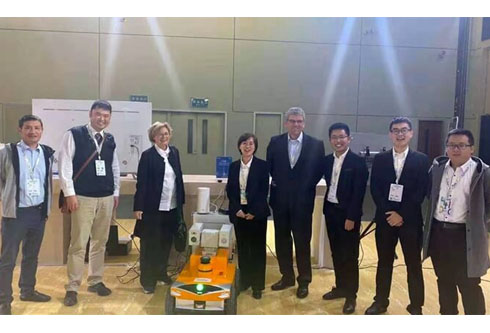 永乐高·(中国区)官方网站