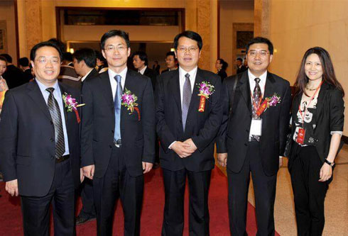永乐高·(中国区)官方网站