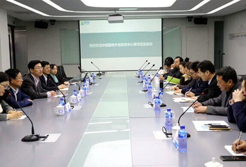 永乐高·(中国区)官方网站