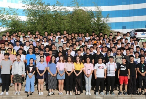 永乐高·(中国区)官方网站