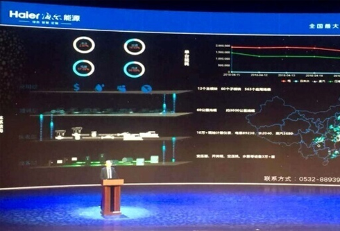 永乐高·(中国区)官方网站