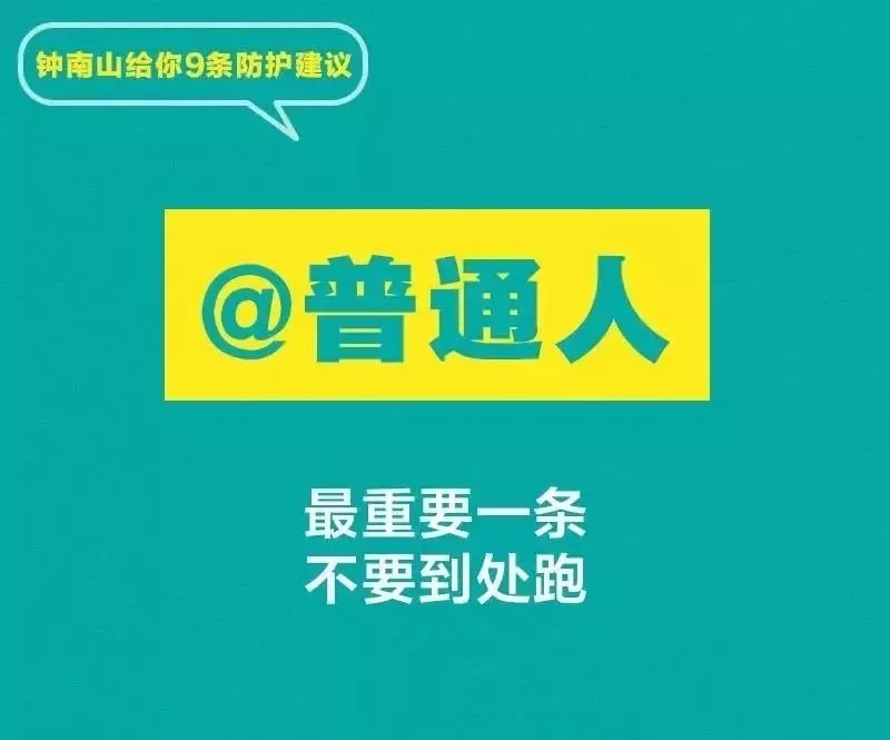 永乐高·(中国区)官方网站
