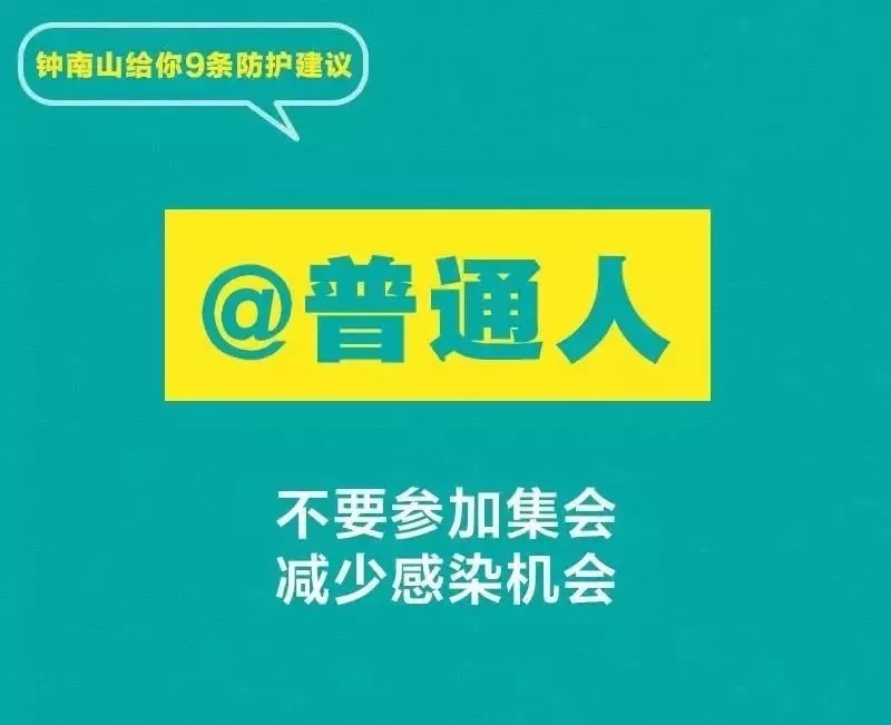 永乐高·(中国区)官方网站