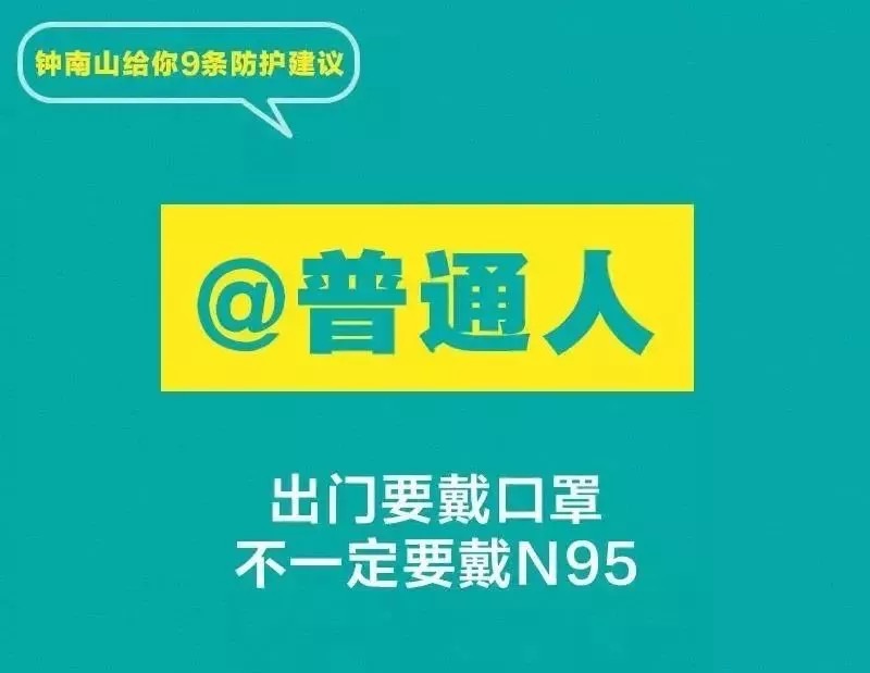 永乐高·(中国区)官方网站