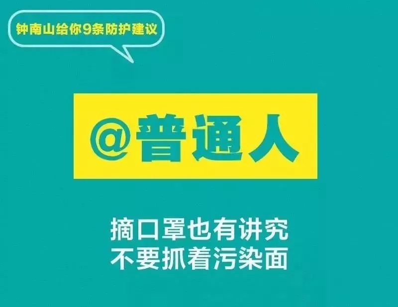 永乐高·(中国区)官方网站
