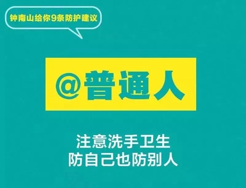 永乐高·(中国区)官方网站