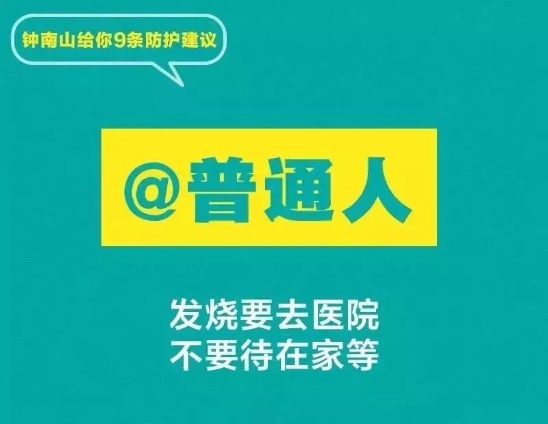 永乐高·(中国区)官方网站