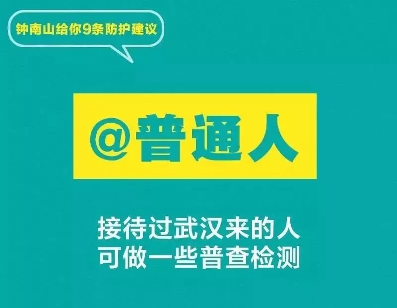 永乐高·(中国区)官方网站