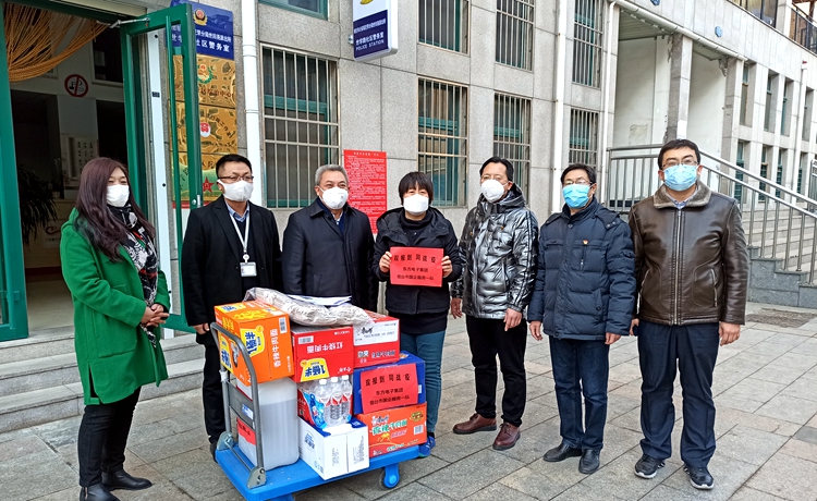 永乐高·(中国区)官方网站