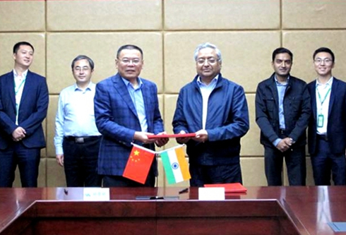 永乐高·(中国区)官方网站