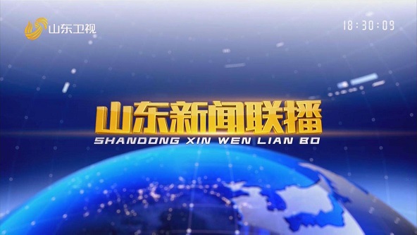 永乐高·(中国区)官方网站