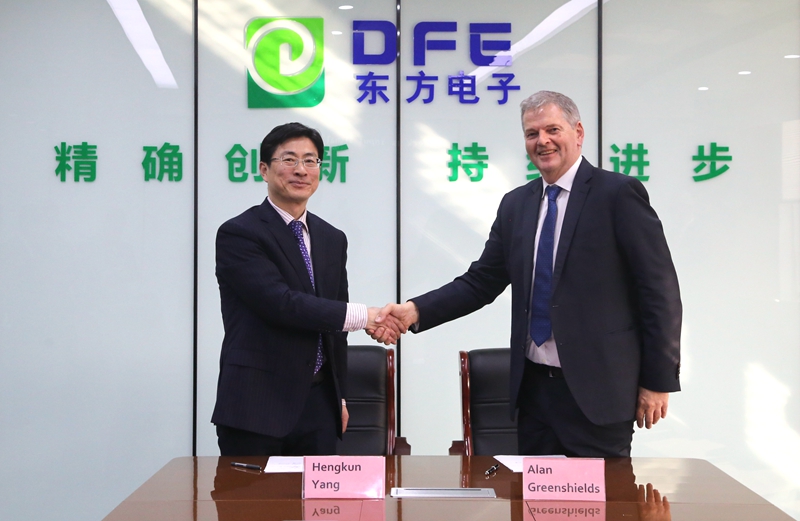 永乐高·(中国区)官方网站