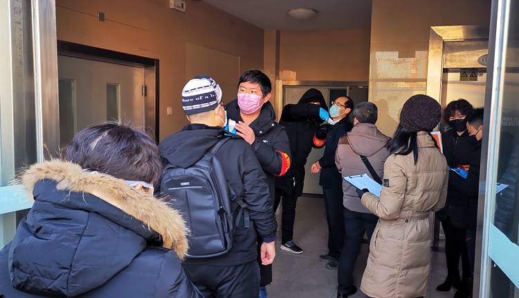 永乐高·(中国区)官方网站