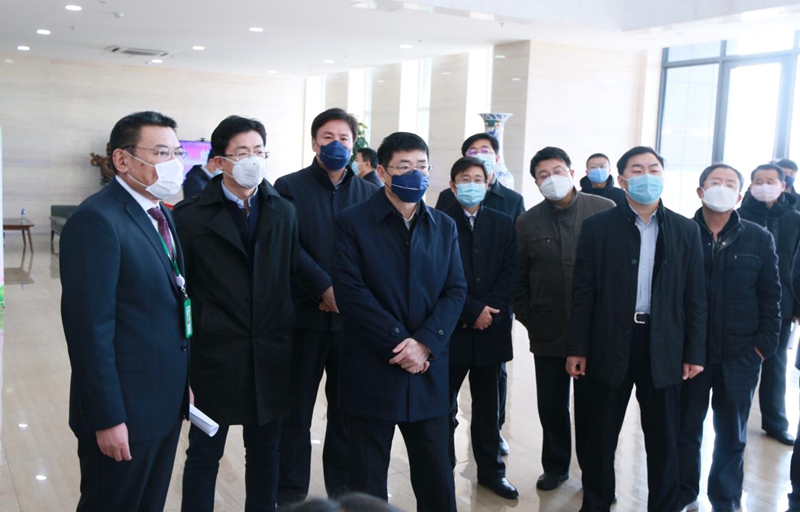 永乐高·(中国区)官方网站