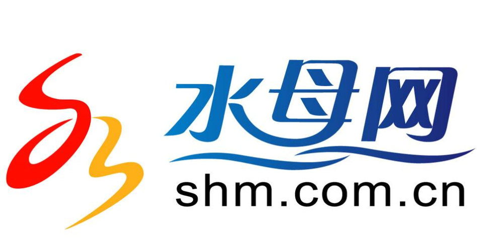 永乐高·(中国区)官方网站