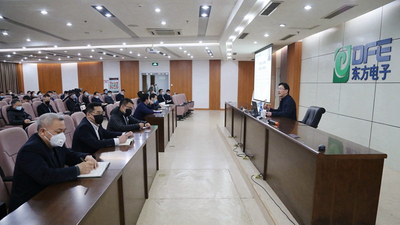 永乐高·(中国区)官方网站