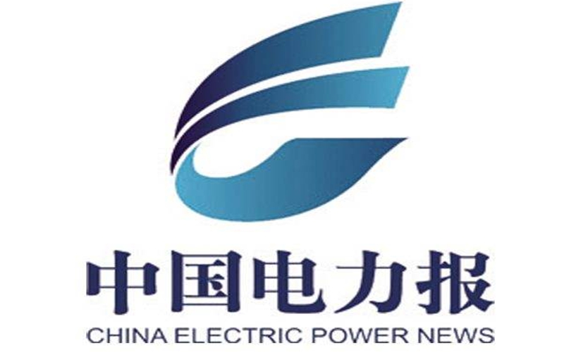 永乐高·(中国区)官方网站