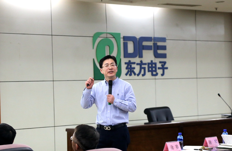 永乐高·(中国区)官方网站
