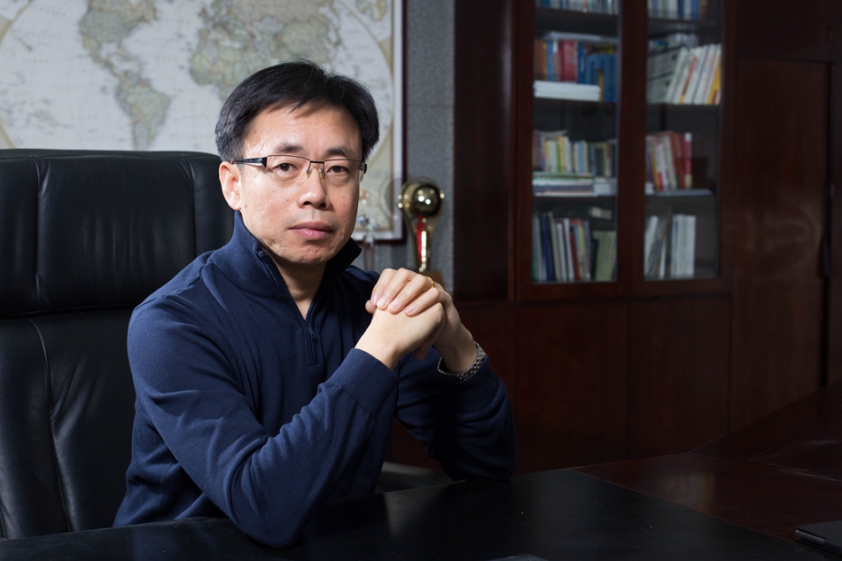 永乐高·(中国区)官方网站