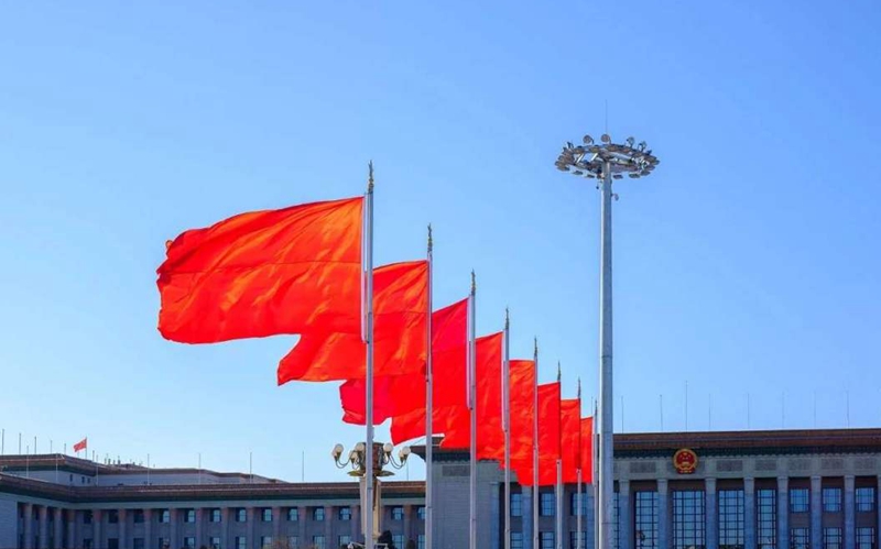 永乐高·(中国区)官方网站