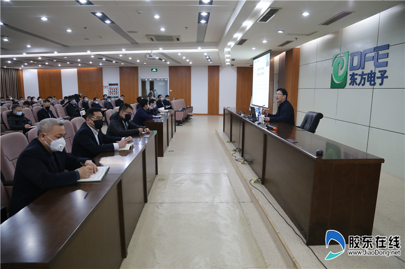 永乐高·(中国区)官方网站