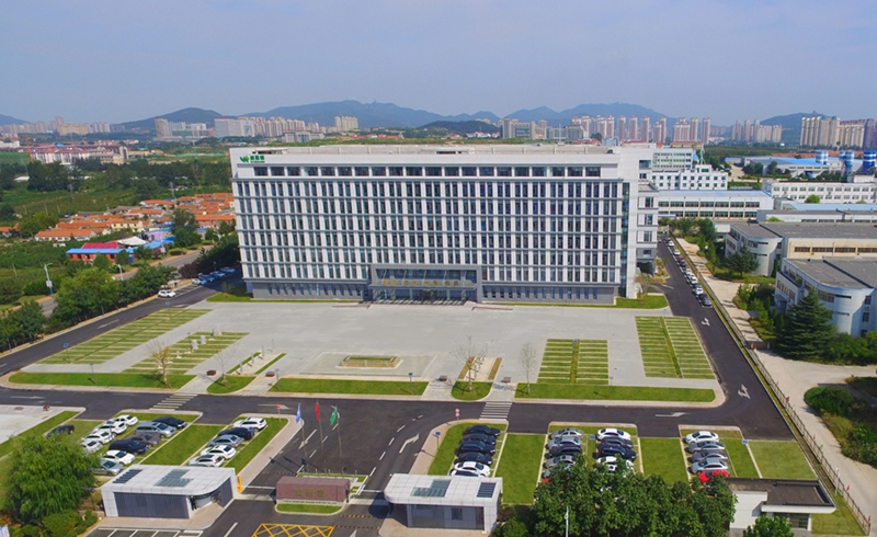 永乐高·(中国区)官方网站