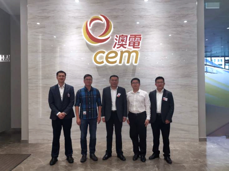 永乐高·(中国区)官方网站