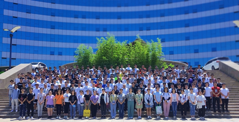 永乐高·(中国区)官方网站