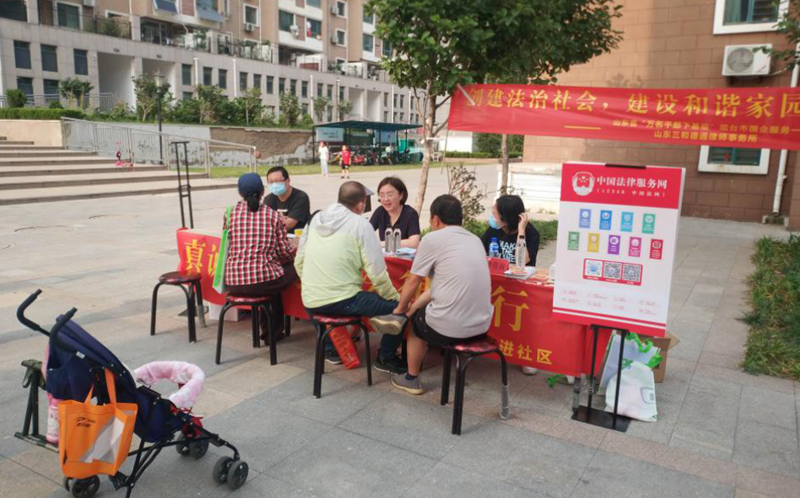 永乐高·(中国区)官方网站
