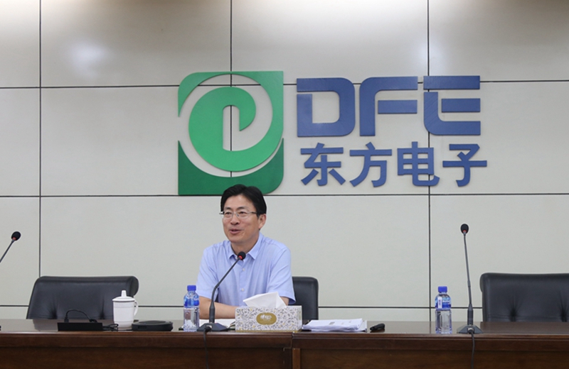 永乐高·(中国区)官方网站