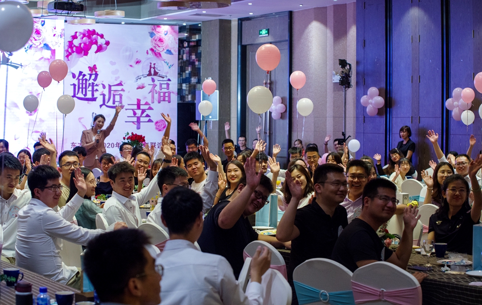 永乐高·(中国区)官方网站